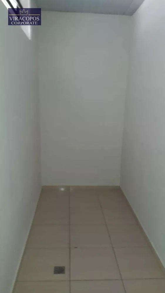 Loja-Salão, 50 m² - Foto 9