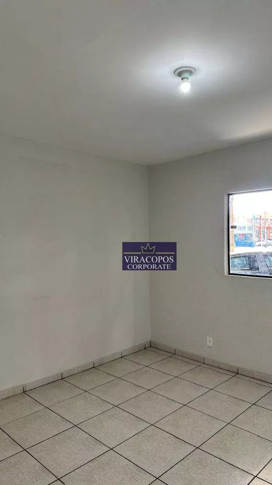 Depósito-Galpão-Armazém para alugar, 405m² - Foto 19