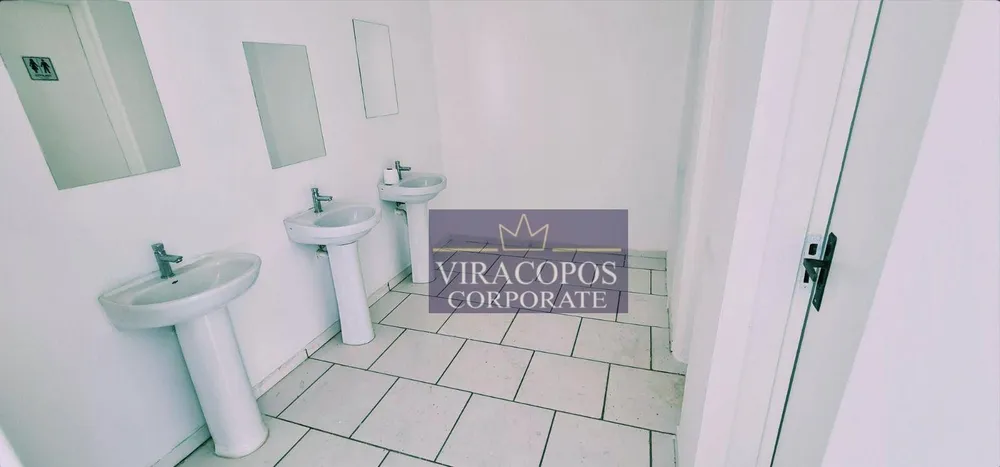 Prédio Inteiro, 704 m² - Foto 6