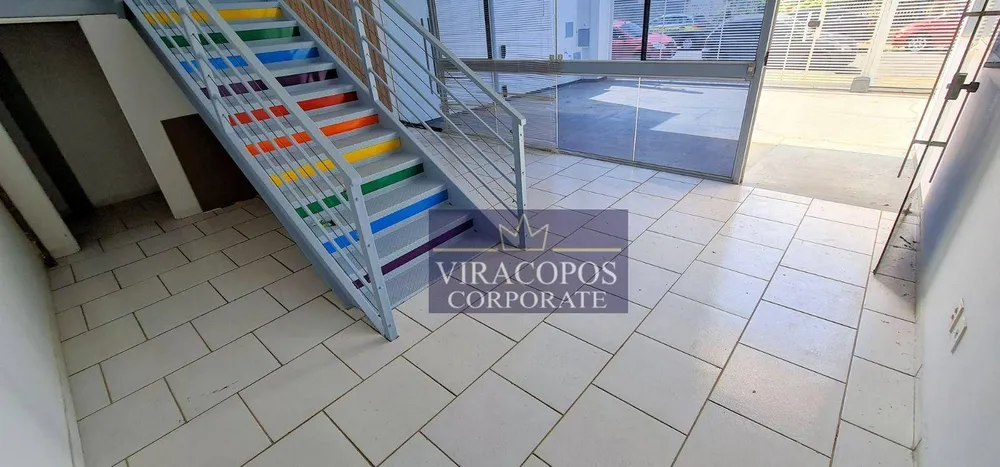 Prédio Inteiro, 704 m² - Foto 3