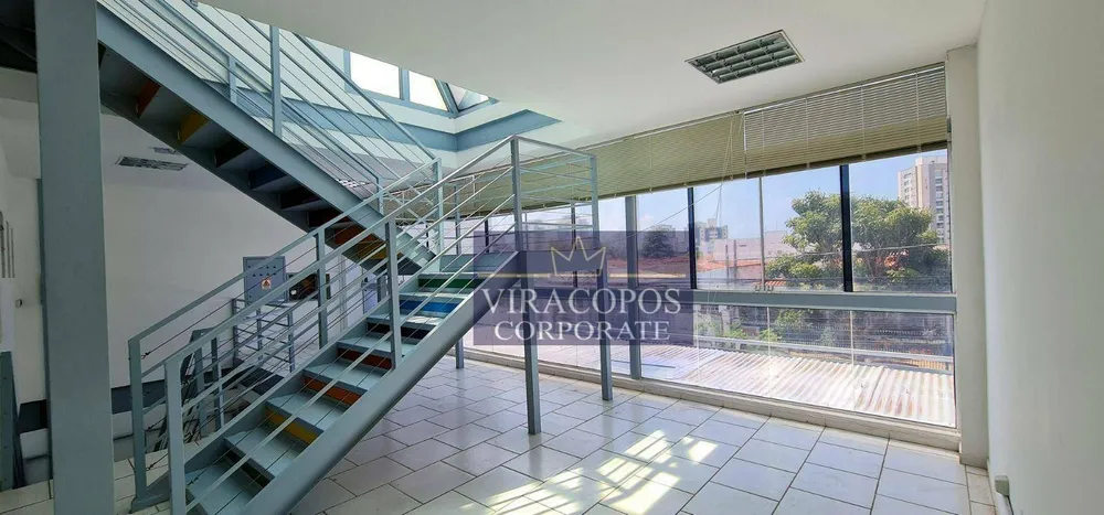 Prédio Inteiro, 704 m² - Foto 5