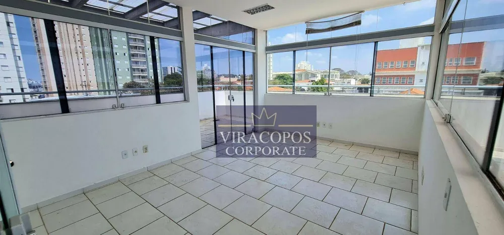 Prédio Inteiro, 704 m² - Foto 12