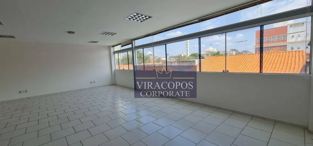Prédio Inteiro, 704 m² - Foto 7