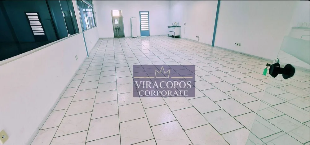 Prédio Inteiro, 704 m² - Foto 4