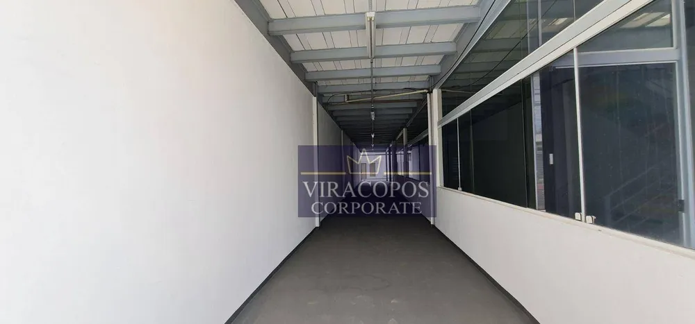 Prédio Inteiro, 704 m² - Foto 11