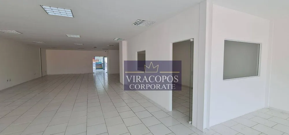 Prédio Inteiro, 704 m² - Foto 8