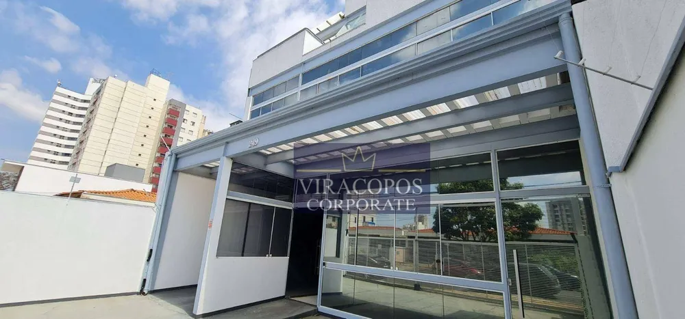 Prédio Inteiro, 704 m² - Foto 1