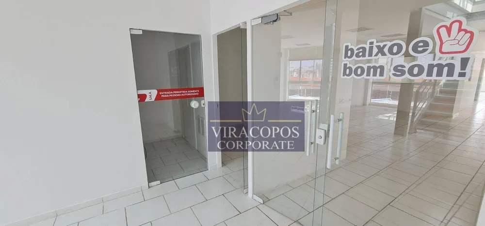 Prédio Inteiro, 704 m² - Foto 9