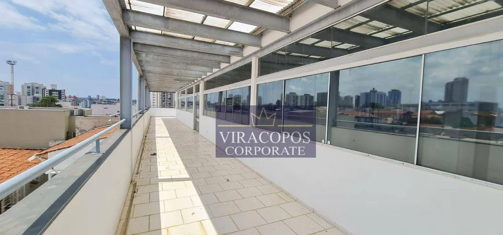 Prédio Inteiro, 704 m² - Foto 10