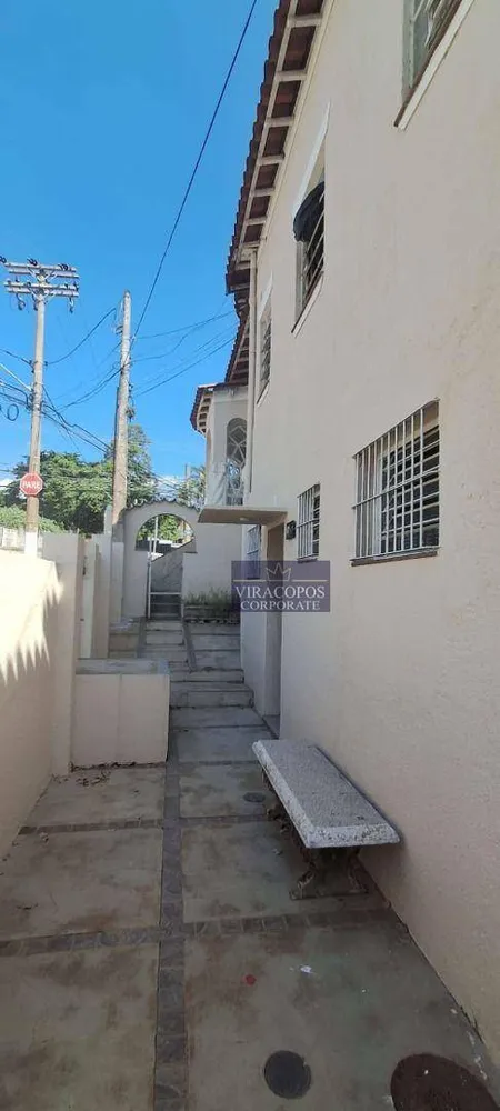 Casa, 1 quarto, 50 m² - Foto 10