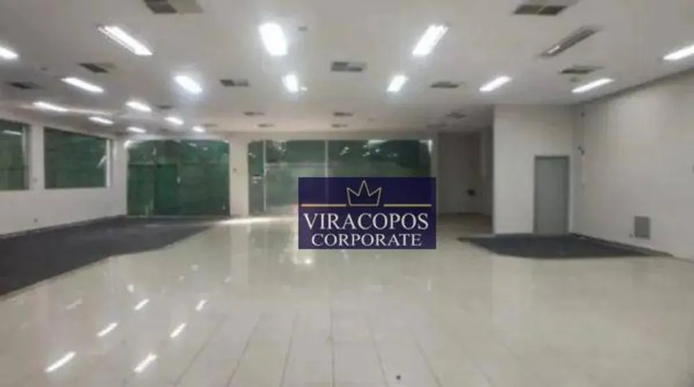 Prédio Inteiro, 400 m² - Foto 4