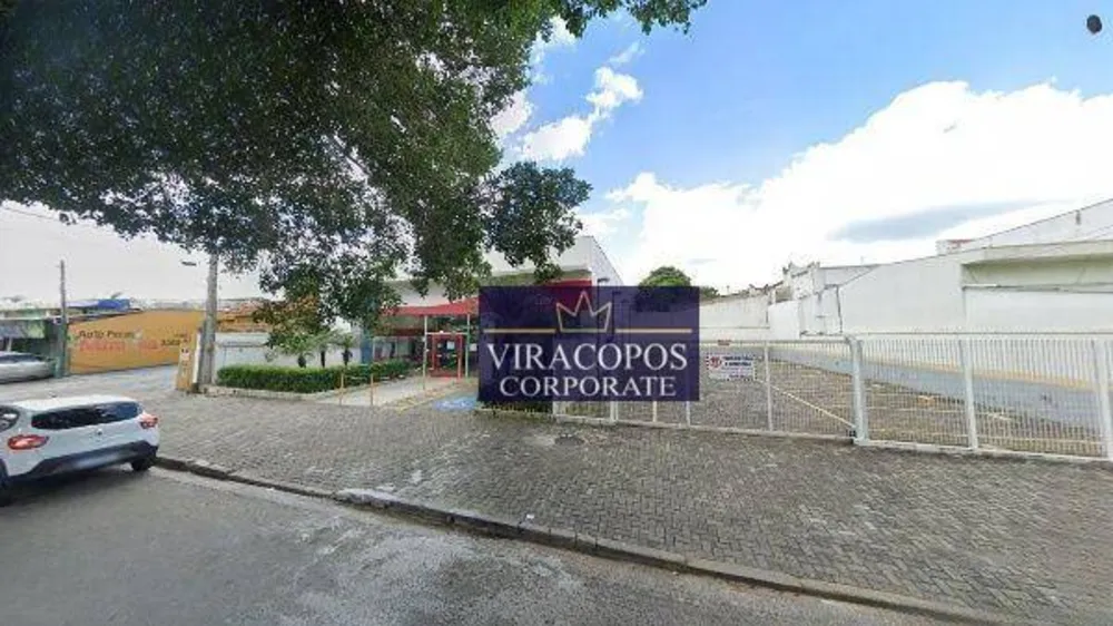Prédio Inteiro, 400 m² - Foto 12