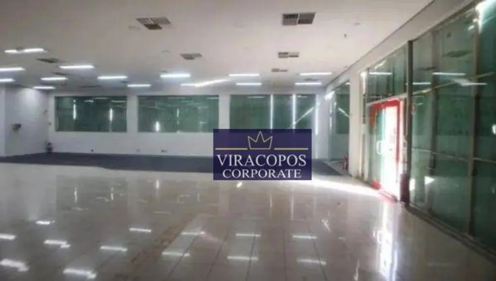 Prédio Inteiro, 400 m² - Foto 2