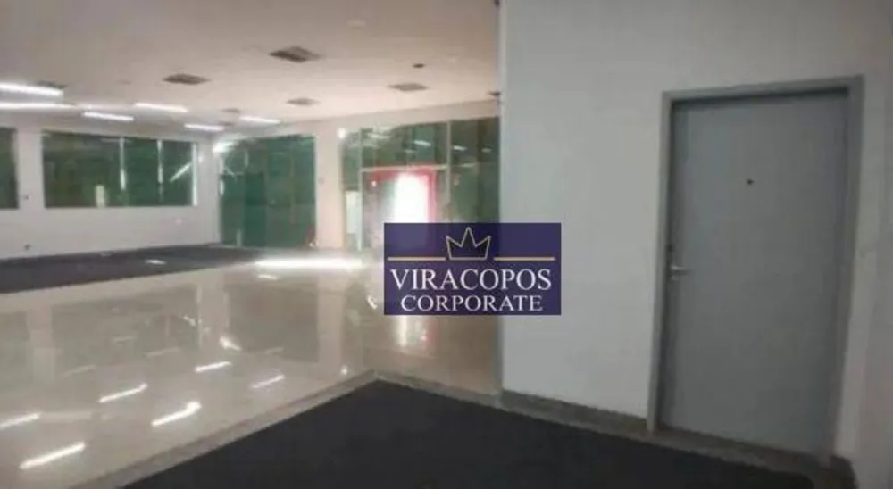 Prédio Inteiro, 400 m² - Foto 5