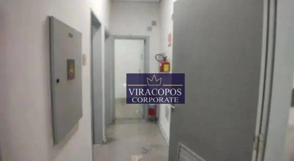 Prédio Inteiro, 400 m² - Foto 8