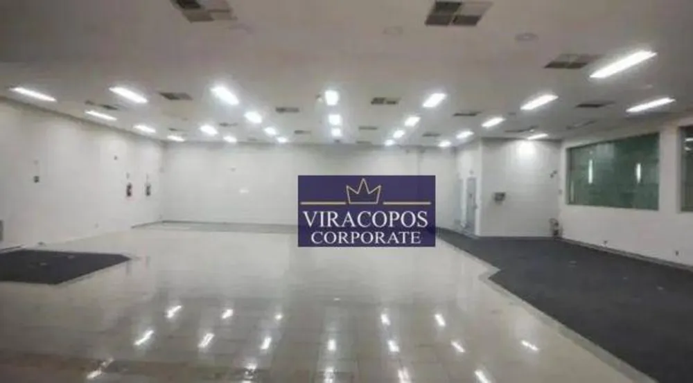 Prédio Inteiro, 400 m² - Foto 1