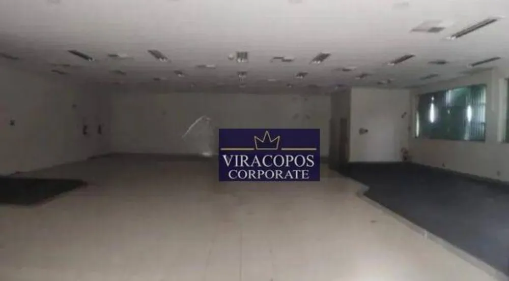 Prédio Inteiro, 400 m² - Foto 10
