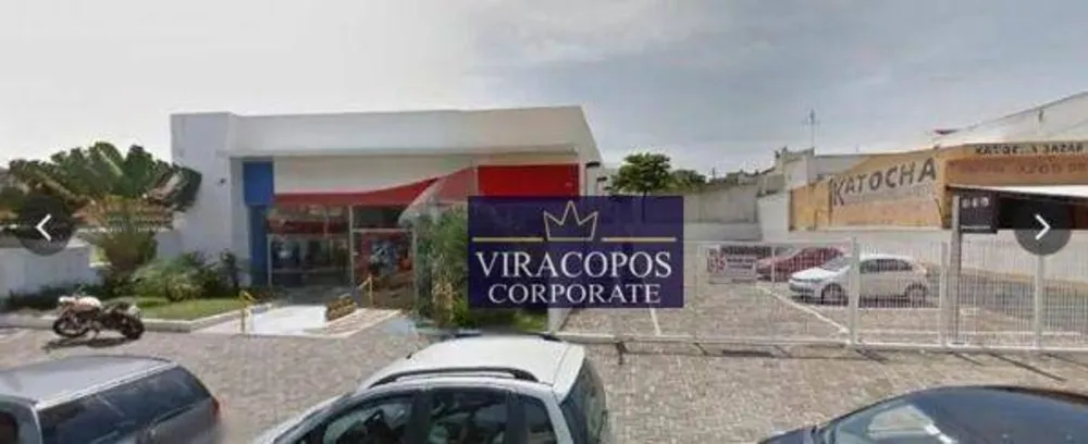 Prédio Inteiro, 400 m² - Foto 3