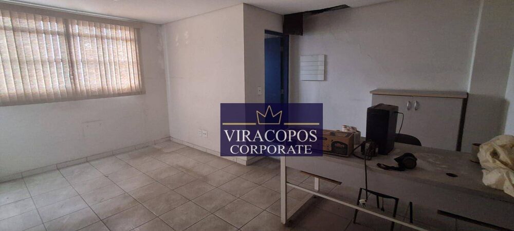 Depósito-Galpão-Armazém para alugar, 500m² - Foto 11