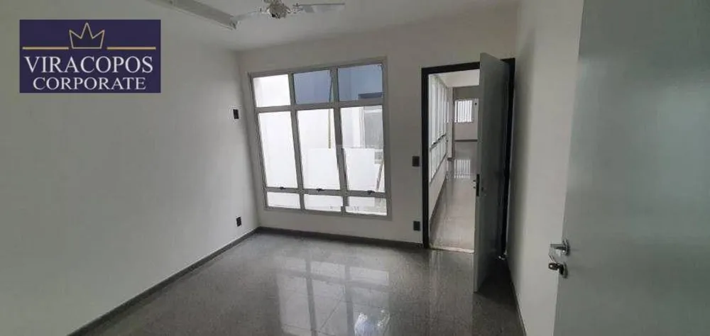 Prédio Inteiro, 1200 m² - Foto 5