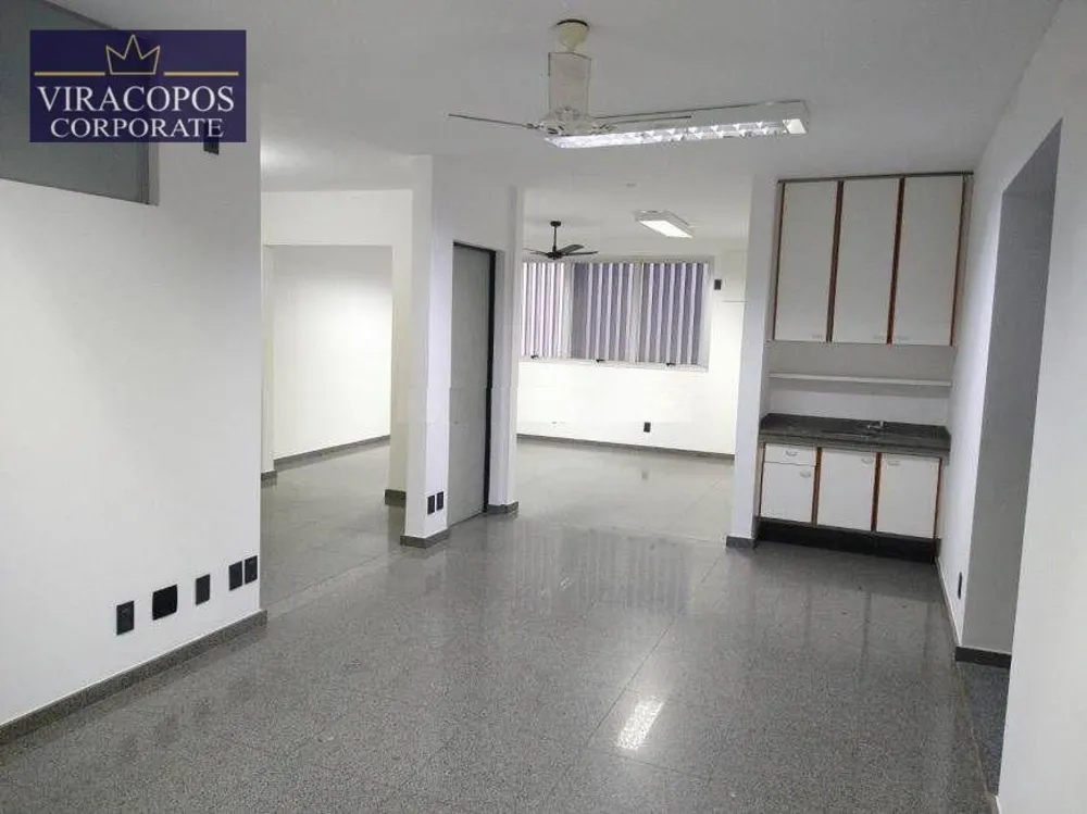 Prédio Inteiro, 1200 m² - Foto 8