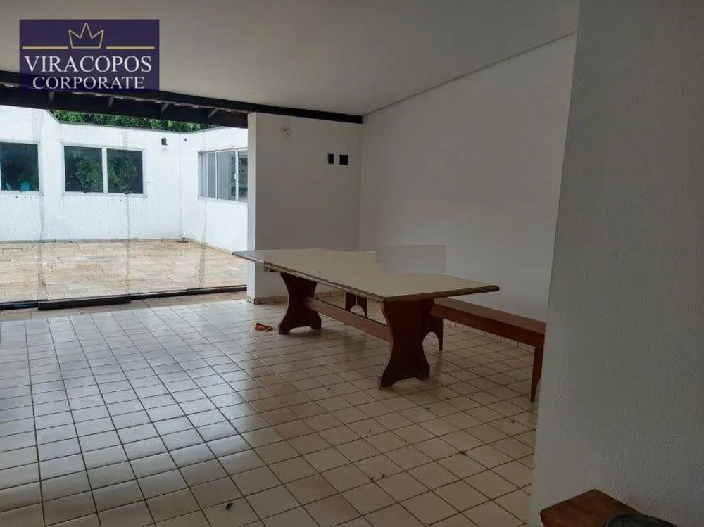 Prédio Inteiro, 1200 m² - Foto 13