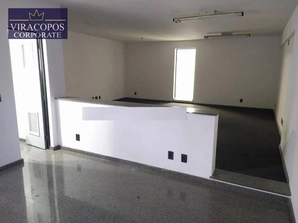 Prédio Inteiro, 1200 m² - Foto 9