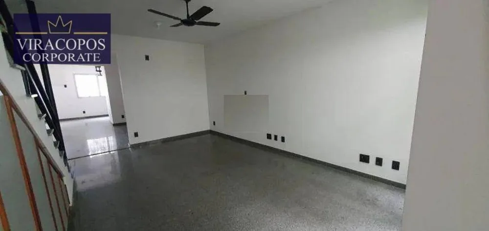 Prédio Inteiro, 1200 m² - Foto 11