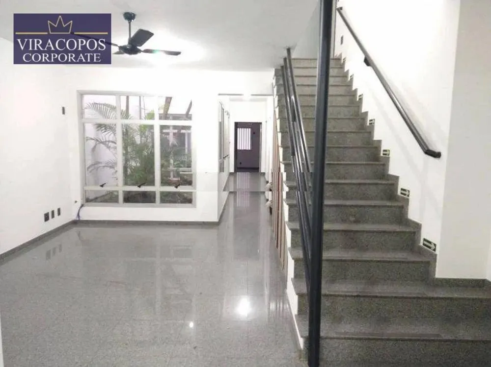 Prédio Inteiro, 1200 m² - Foto 10