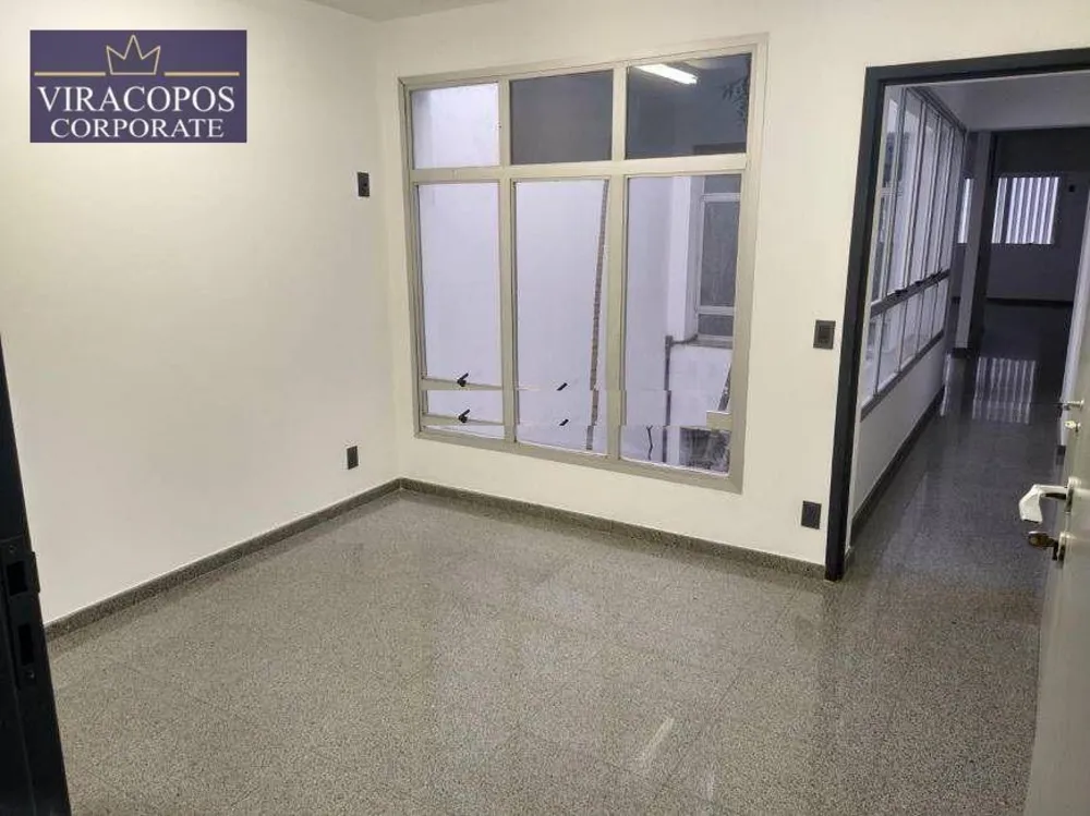 Prédio Inteiro, 1200 m² - Foto 6