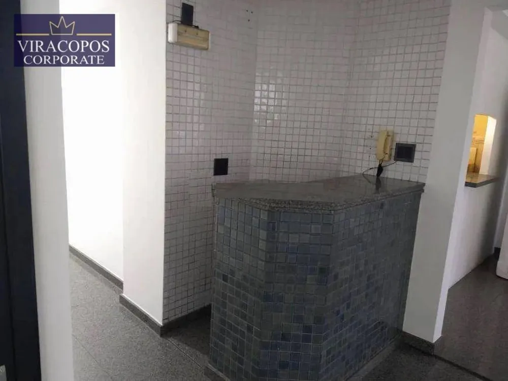 Prédio Inteiro, 1200 m² - Foto 12