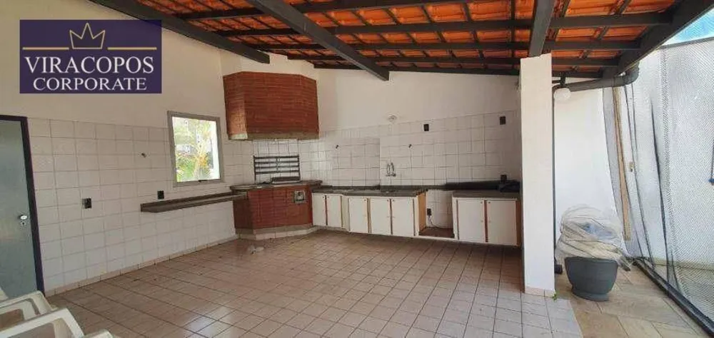 Prédio Inteiro, 1200 m² - Foto 14