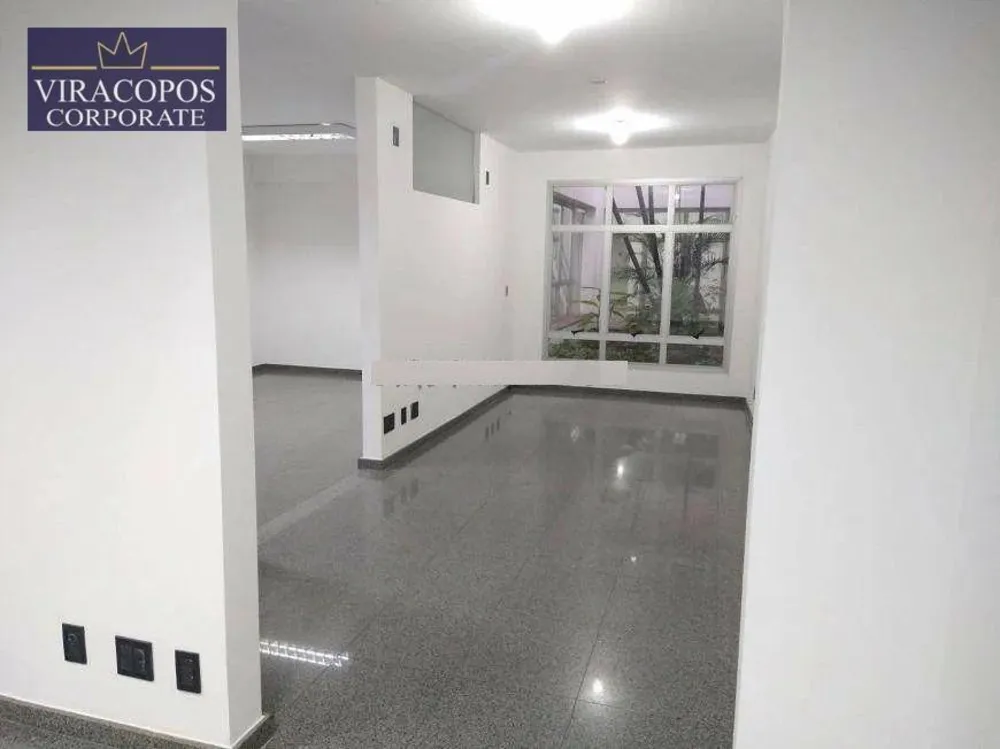 Prédio Inteiro, 1200 m² - Foto 7
