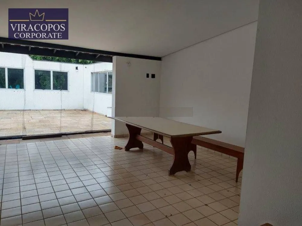 Prédio Inteiro, 1200 m² - Foto 15
