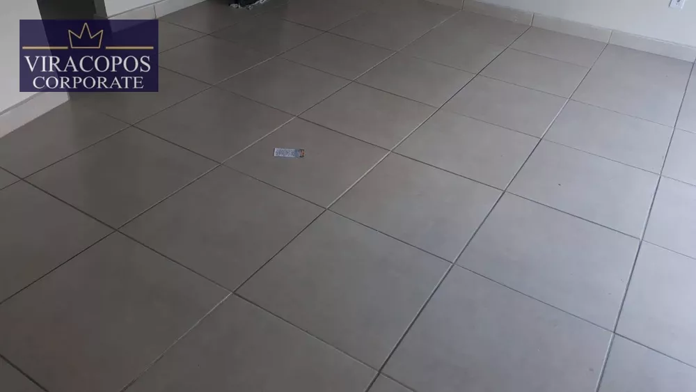 Loja-Salão, 30 m² - Foto 10