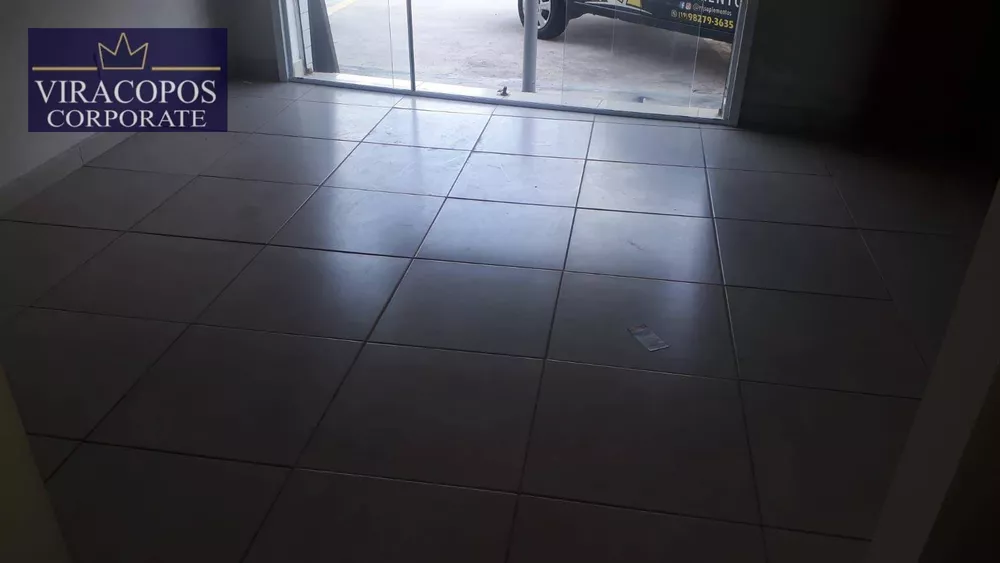 Loja-Salão, 30 m² - Foto 6