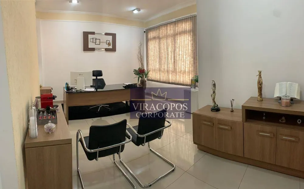 Sala-Conjunto, 28 m² - Foto 4