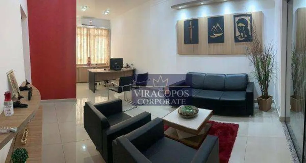 Sala-Conjunto, 28 m² - Foto 5