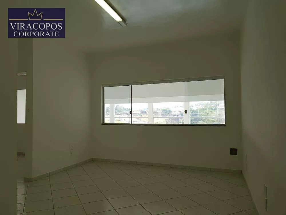 Depósito-Galpão-Armazém para alugar, 600m² - Foto 19