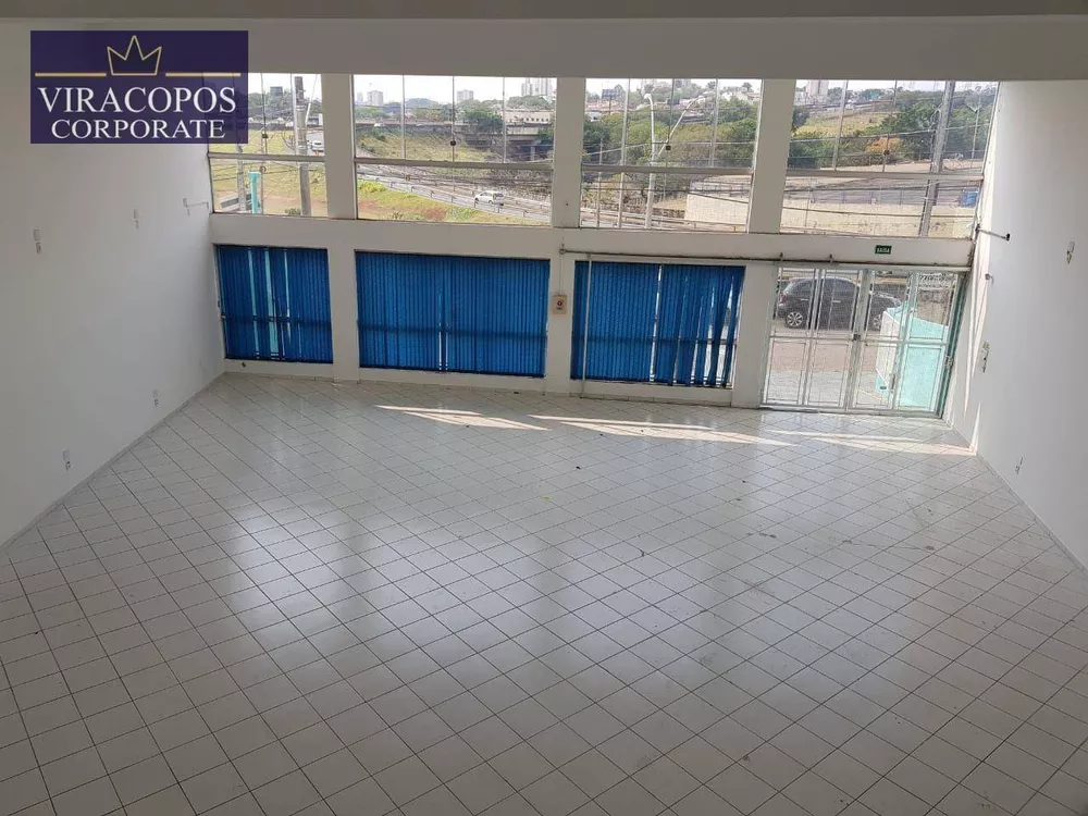 Depósito-Galpão-Armazém para alugar, 600m² - Foto 2