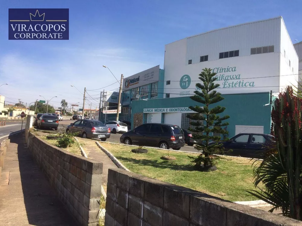 Depósito-Galpão-Armazém para alugar, 600m² - Foto 24