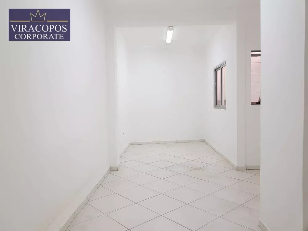 Depósito-Galpão-Armazém para alugar, 600m² - Foto 20