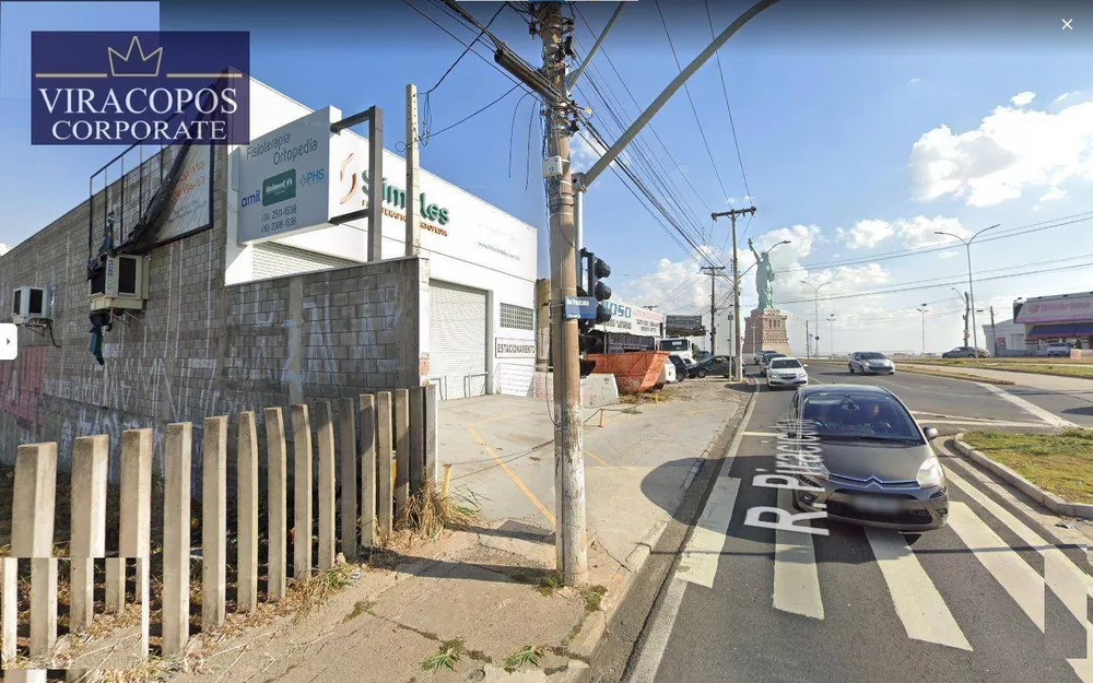 Depósito-Galpão, 895 m² - Foto 3