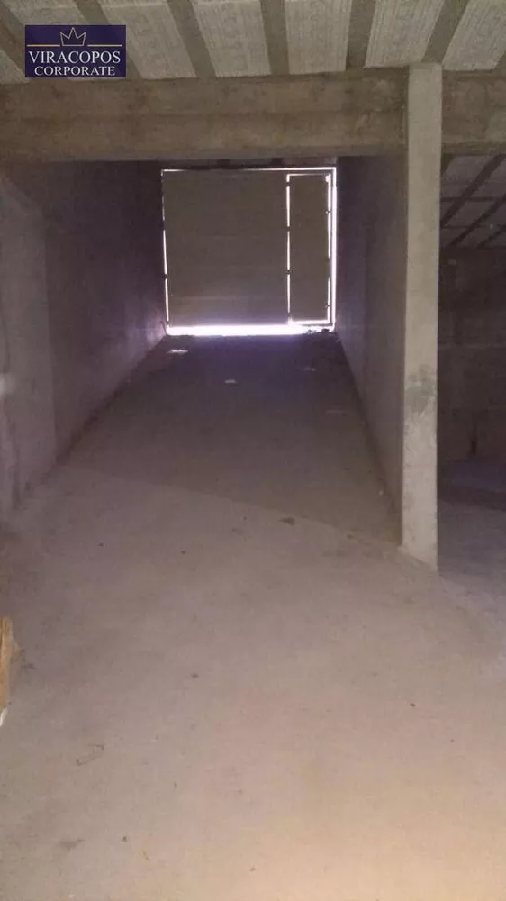 Depósito-Galpão, 895 m² - Foto 15