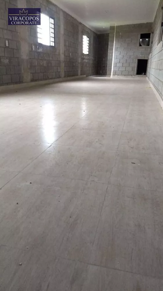 Depósito-Galpão, 895 m² - Foto 12