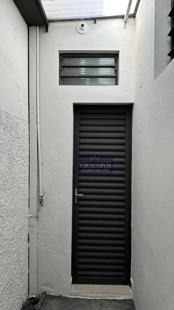 Loja-Salão, 50 m² - Foto 7