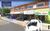 Loja-Salão, 45 m² - Foto 1