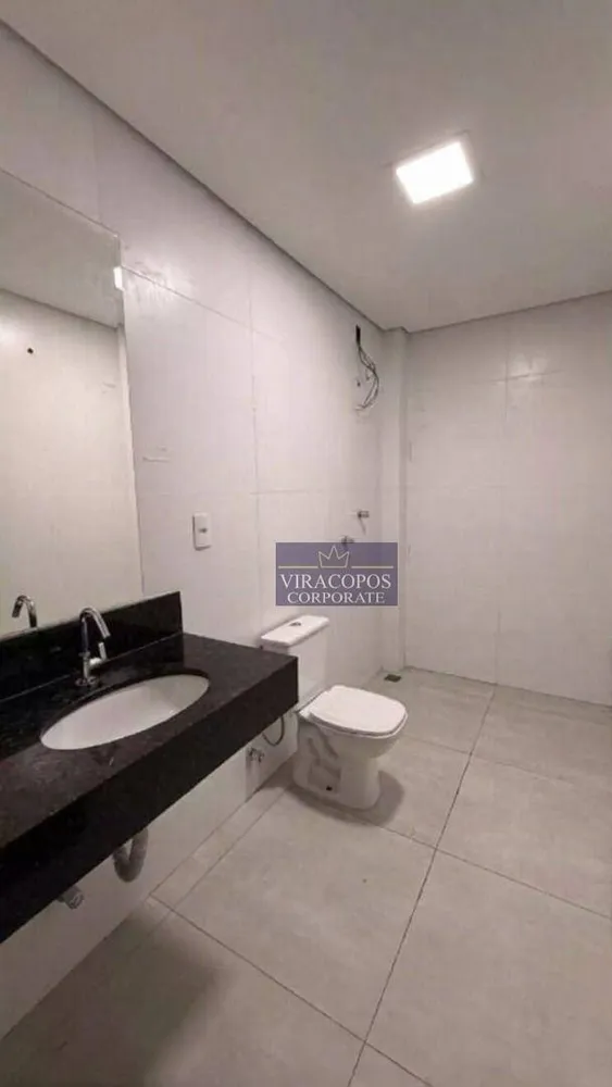 Depósito-Galpão, 300 m² - Foto 6