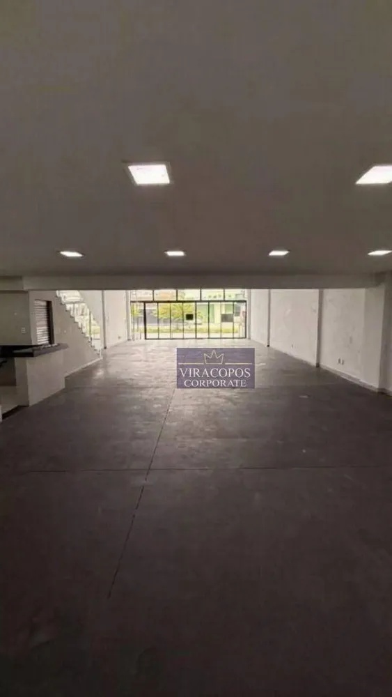 Depósito-Galpão, 300 m² - Foto 8