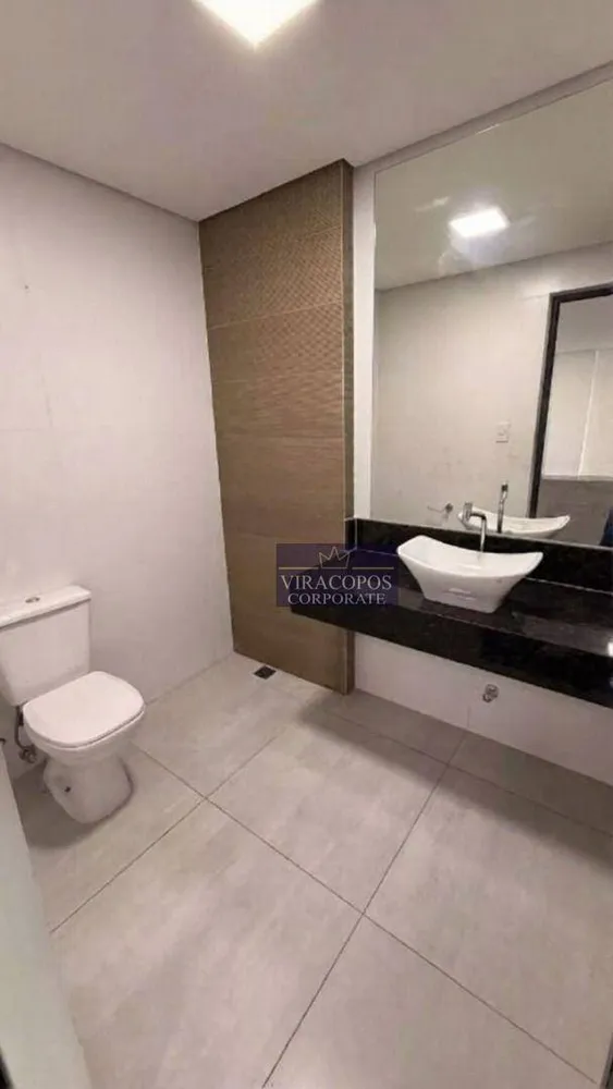 Depósito-Galpão, 300 m² - Foto 3